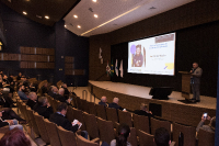 1º Fórum Paranaense de Corretores Conciliadores-69