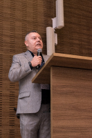 1º Fórum Paranaense de Corretores Conciliadores-71