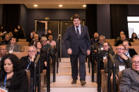 1º Fórum Paranaense de Corretores Conciliadores-72