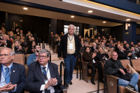 1º Fórum Paranaense de Corretores Conciliadores-73
