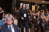 1º Fórum Paranaense de Corretores Conciliadores-74