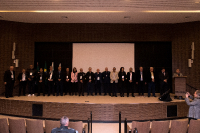 1º Fórum Paranaense de Corretores Conciliadores-75