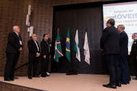 1º Fórum Paranaense de Corretores Conciliadores-77