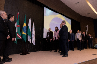1º Fórum Paranaense de Corretores Conciliadores-78