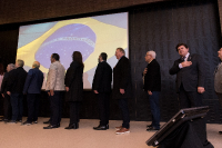1º Fórum Paranaense de Corretores Conciliadores-79