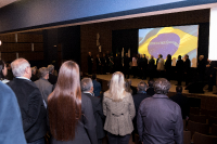 1º Fórum Paranaense de Corretores Conciliadores-81