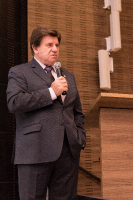 1º Fórum Paranaense de Corretores Conciliadores-82