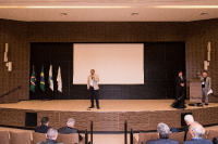 1º Fórum Paranaense de Corretores Conciliadores-84