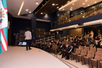 1º Fórum Paranaense de Corretores Conciliadores-85