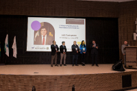1º Fórum Paranaense de Corretores Conciliadores-87