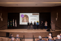 1º Fórum Paranaense de Corretores Conciliadores-88