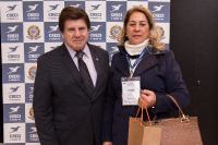 1º Fórum Paranaense de Corretores Conciliadores-8