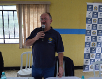 Café com o Presidente em Piraquara-10