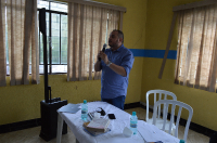 Café com o Presidente em Piraquara-13