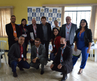 Café com o Presidente em Piraquara-14