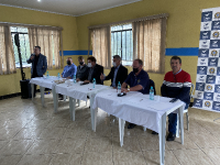 Café com o Presidente em Piraquara-23