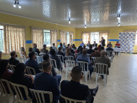 Café com o Presidente em Piraquara-28