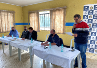 Café com o Presidente em Piraquara-29