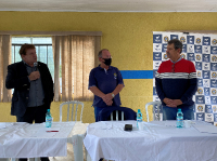 Café com o Presidente em Piraquara-30
