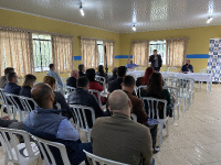 Café com o Presidente em Piraquara-31