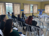 Café com o Presidente em Piraquara-34