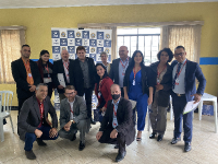 Café com o Presidente em Piraquara-36