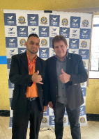 Café com o Presidente em Piraquara-37