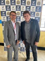 Café com o Presidente em Piraquara-38