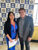 Café com o Presidente em Piraquara-39
