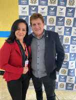 Café com o Presidente em Piraquara-40