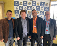 Café com o Presidente em Piraquara-41