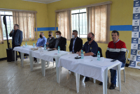 Café com o Presidente em Piraquara-4