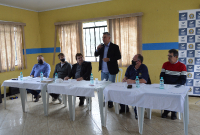 Café com o Presidente em Piraquara-5
