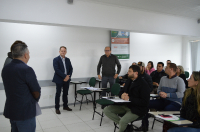 Café com o Presidente em São Mateus do Sul-15
