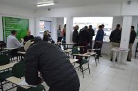 Café com o Presidente em São Mateus do Sul-2