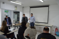 Café com o Presidente em São Mateus do Sul-34