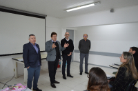 Café com o Presidente em São Mateus do Sul-57