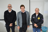 Café com o Presidente em São Mateus do Sul-59