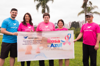 Caminhada Outubro Rosa Novembro Azul-19