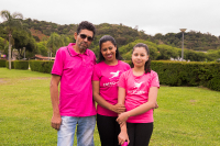 Caminhada Outubro Rosa Novembro Azul-7