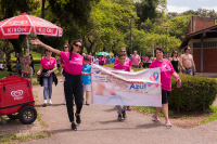 Caminhada Outubro Rosa Novembro Azul-86