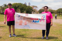 Caminhada Outubro Rosa Novembro Azul-91