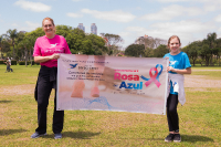 Caminhada Outubro Rosa Novembro Azul-93