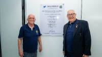 Inauguração Escritório Regional - Francisco Beltrão