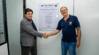 Inauguração Escritório Regional - Francisco Beltrão-33