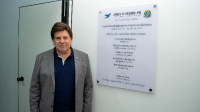 Inauguração Escritório Regional - Francisco Beltrão-38