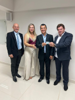 Posse Cascavel-12