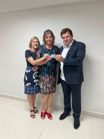 Posse Cascavel-16