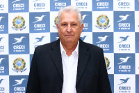 Posse Curitiba - Gestão 2022/2024-100