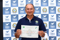 Posse Curitiba - Gestão 2022/2024-101